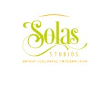 /public/logoimage/1537105181Solas Studios_02.jpg